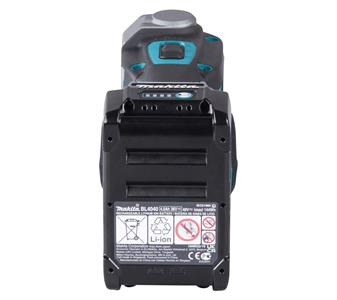 250879 Makita Akku-Multitool TM 001 GZ_3.jpg